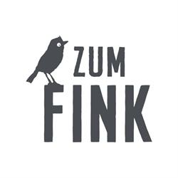 Heurigen zum Fink, Krustetten Öffnungszeiten