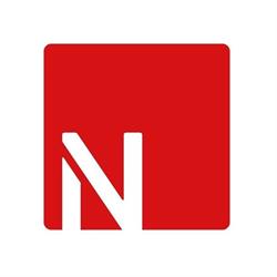 Natursteinversand, Gmunden Öffnungszeiten