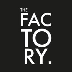 The Factory, Graz Öffnungszeiten