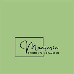 Mooserie, Mondsee Öffnungszeiten