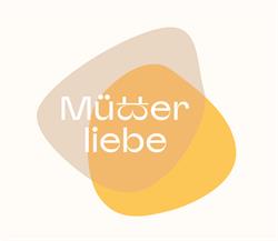 Mütterliebe, Klosterneuburg Öffnungszeiten