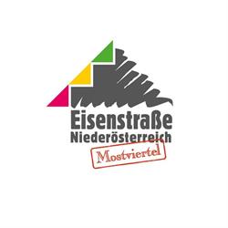 Gründung findet Stadt - Eine Initiative der Eisenstraße NÖ, Scheibbs Öffnungszeiten