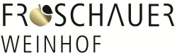Weinhof Froschauer, Rohrbrunn Öffnungszeiten