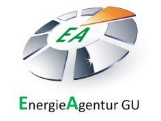 EnergieAgentur GU, Kalsdorf bei Graz Öffnungszeiten