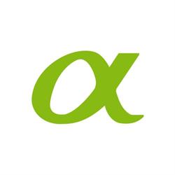 Alphaport, Peuerbach Öffnungszeiten