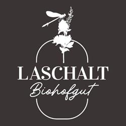 Biohofgut LASCHALT, Rohrbrunn Öffnungszeiten
