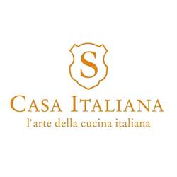 Casa Italiana, Linz Öffnungszeiten