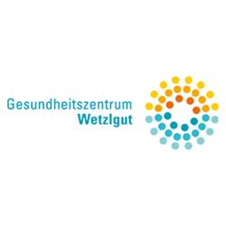 Rossalm, Bad Gastein Öffnungszeiten