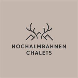 Hochalmbahnen Chalets Rauris Appartements, Öffnungszeiten
