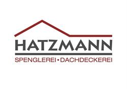 HATZMANN SPENGLEREI & DACHDECKEREI, Hofkirchen an der Trattnach Öffnungszeiten