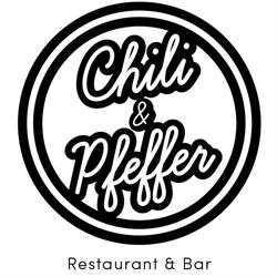 Chili & Pfeffer Restaurant & Bar, Wien Öffnungszeiten
