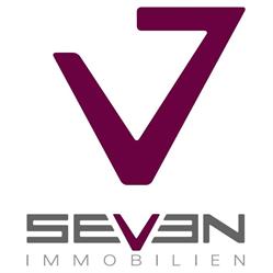 SE7EN Immobilien GmbH, Innsbruck Öffnungszeiten