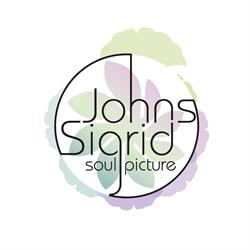 Sigrid Johns - Atelier für Fototräume und Seelenfotografie, Wien Öffnungszeiten
