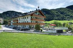 Restaurant - Breitenhof, Thiersee Öffnungszeiten