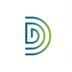 Testregion DigiTrans GmbH, Linz Öffnungszeiten