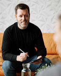 Tobias Rümmele Kommunikationsdesign, Dornbirn Öffnungszeiten