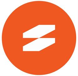 Steiner-Gas e.U., Wien Öffnungszeiten