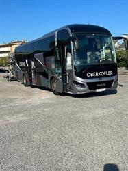 Oberkofler Touristik GmbH, Piesendorf Öffnungszeiten
