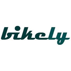 Bikely e.U., Wien Öffnungszeiten