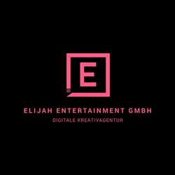 Elijah Entertainment, Wien Öffnungszeiten