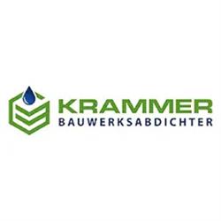 Krammer Bauwerksabdichter GmbH, Rohrbrunn Öffnungszeiten