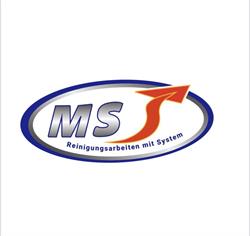 MS Reinigungsservice OG, Traun Öffnungszeiten
