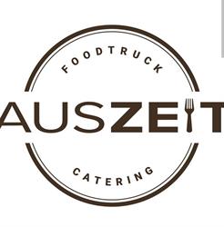 MA.Auszeit GmbH, Koppl Öffnungszeiten