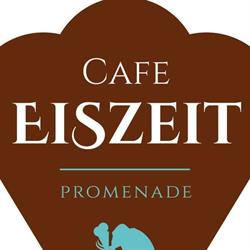 Cafe Eiszeit GmbH, Seewalchen am Attersee Öffnungszeiten