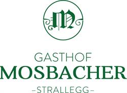Gasthof Mosbacher, Strallegg Öffnungszeiten
