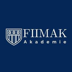 FIIMAK - Akademie für Finanzen, Immobilien und Management GmbH, Innsbruck Öffnungszeiten