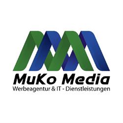 MuKo Media e.U., Wiener Neustadt Öffnungszeiten