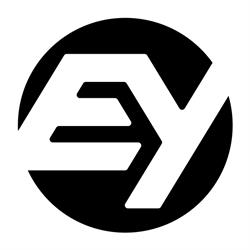 EURO YACHTING GmbH, Salzburg Öffnungszeiten