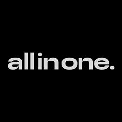 Werbeagentur allinone creative, Graz Öffnungszeiten
