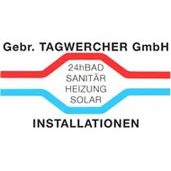 Gebrüder Tagwercher Installationen GmbH, Feldkirch Öffnungszeiten