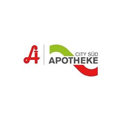 City Süd Apotheke KG, Vösendorf Öffnungszeiten