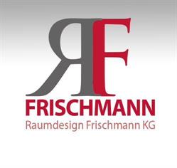 FRISCHMANN Raumdesign KG, Wattens Öffnungszeiten
