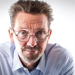 Hermann Wakolbinger - Der Fotograf Der Fotoladen, Linz Öffnungszeiten