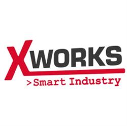 X-WORKS systems engineering GmbH, Pöchlarn Öffnungszeiten