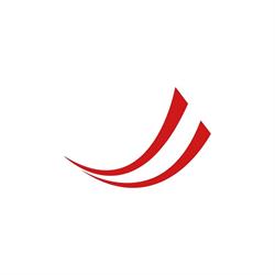 Immotech OP GmbH, Linz Öffnungszeiten