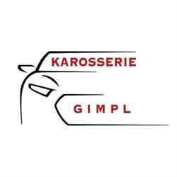 Karosserie Gimpl GmbH, Puch bei Hallein Öffnungszeiten