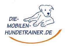 Mobile Hundetrainer Kärnten, Klagenfurt am Wörthersee Öffnungszeiten