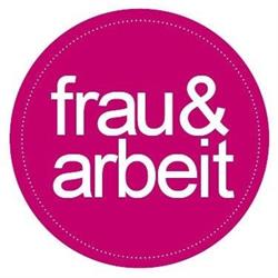 Frau u Arbeit - Frauenservicestelle Stadt Salzburg, Öffnungszeiten