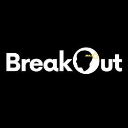 Breakout-Escape Brunn, Brunn am Gebirge Öffnungszeiten