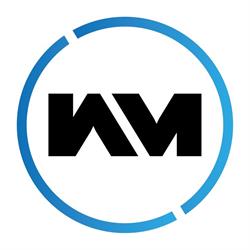 Müller Wolfgang, Bakk.Komm. - Coaching & Consulting, Linz Öffnungszeiten