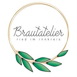 BRAUTATELIER - Ried im Innkreis, Öffnungszeiten