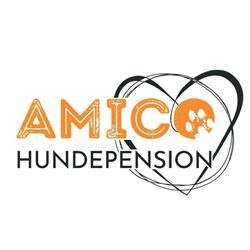 Hundepension Amico, Engerwitzdorf Öffnungszeiten