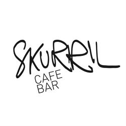 skurril22, Graz Öffnungszeiten