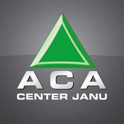 ACA Center Janu GmbH, Gerasdorf Öffnungszeiten