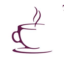 Nellys, Munderfing Öffnungszeiten