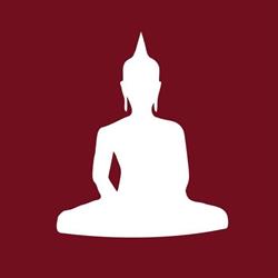 Pink Buddha, Wien Öffnungszeiten